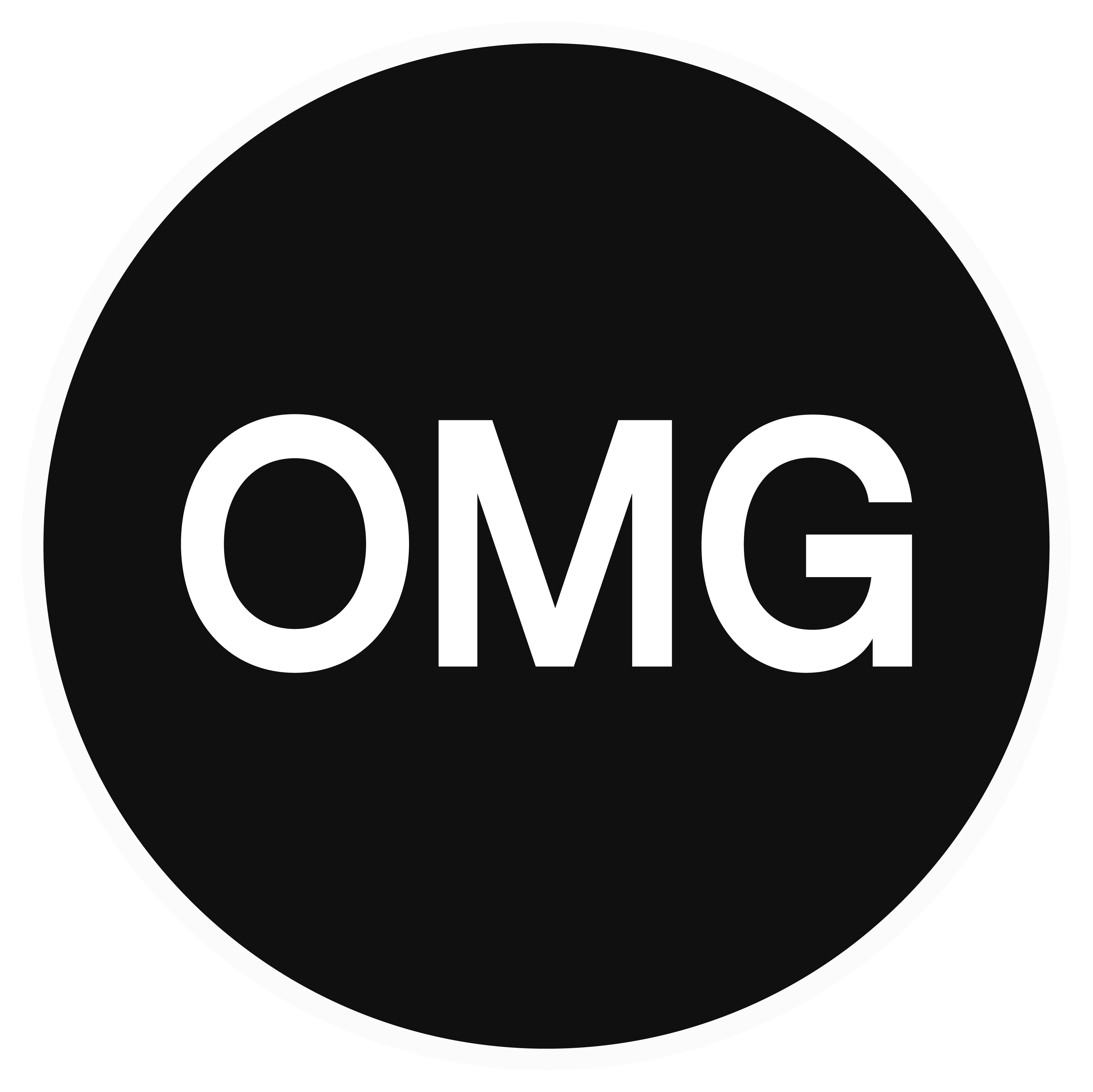 オーエムジー（OMG）のリアルタイムチャート・価格・取り扱い取引所・通貨詳細 | NADA NEWS（ナダ・ニュース）