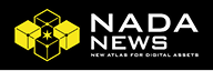 NADA NEWS