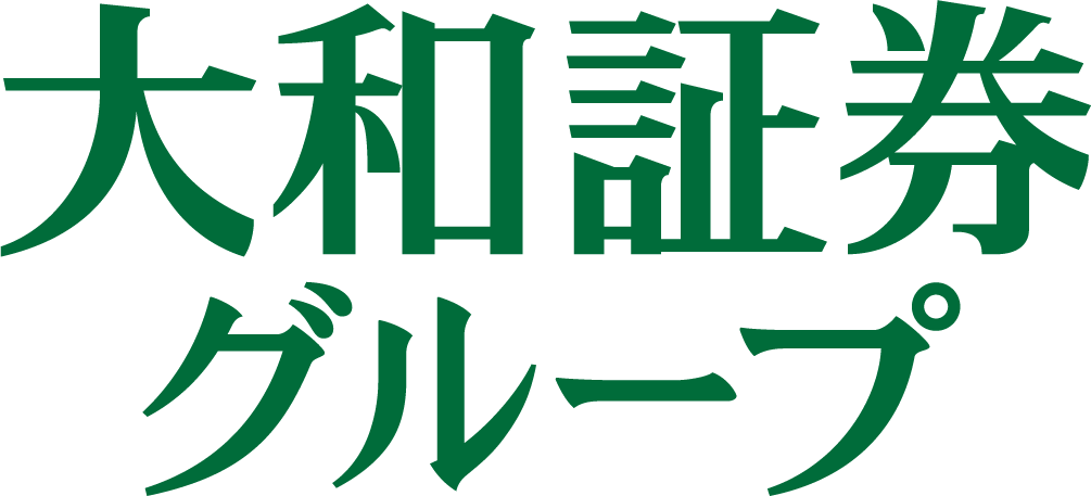 大和証券グループ