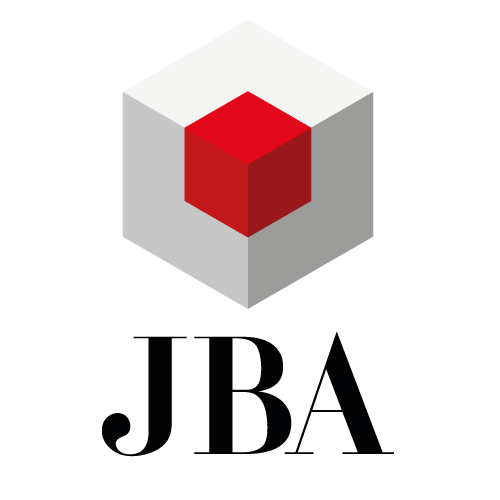 一般社団法人 日本ブロックチェーン協会（JBA）