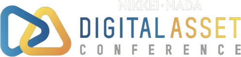 NIKKEI・NADA DIGITAL ASSET CONFERENCE