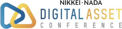 NIKKEI・NADA DIGITAL ASSET CONFERENCE