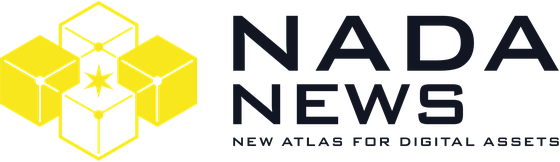 NADA NEWS
