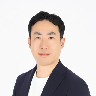平井 数磨