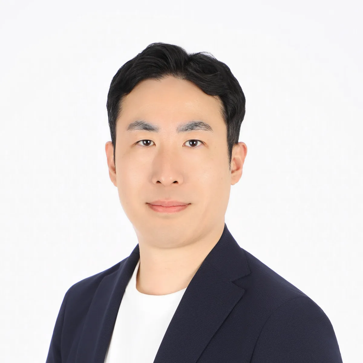平井 数磨