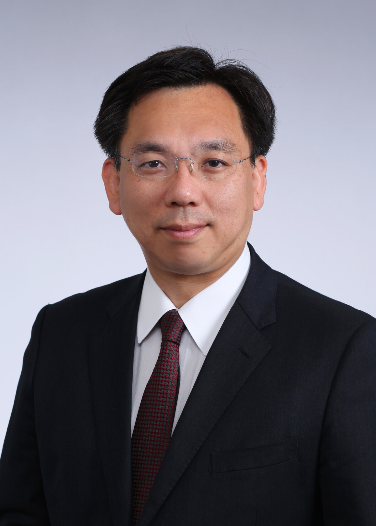 堀本 善雄
