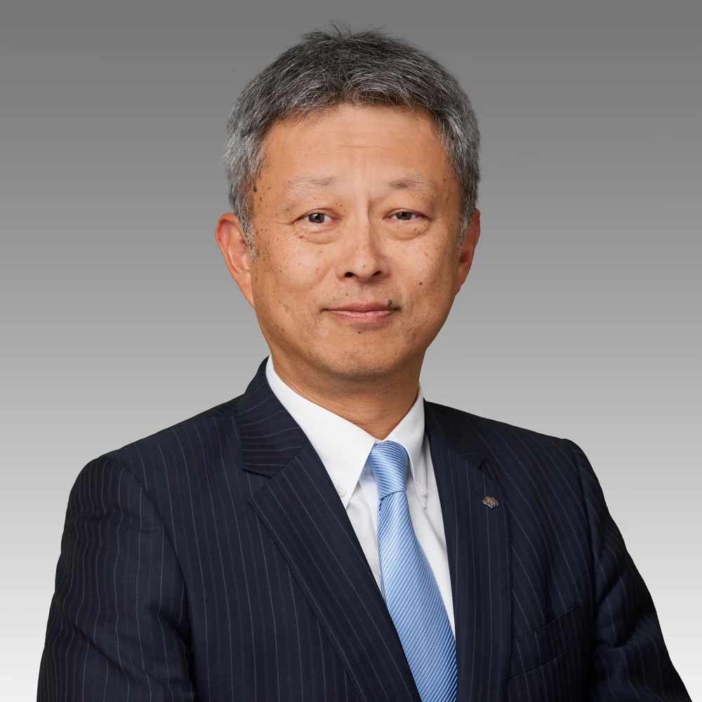 稲井田 洋右