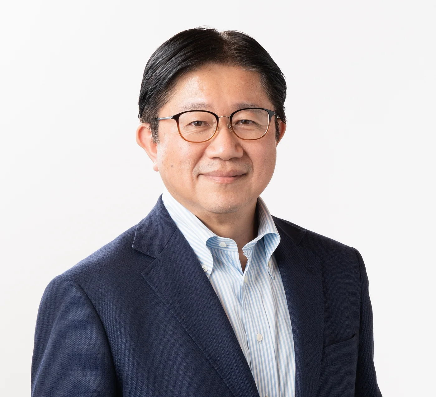 上ノ山 信宏