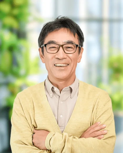 松田 一敬