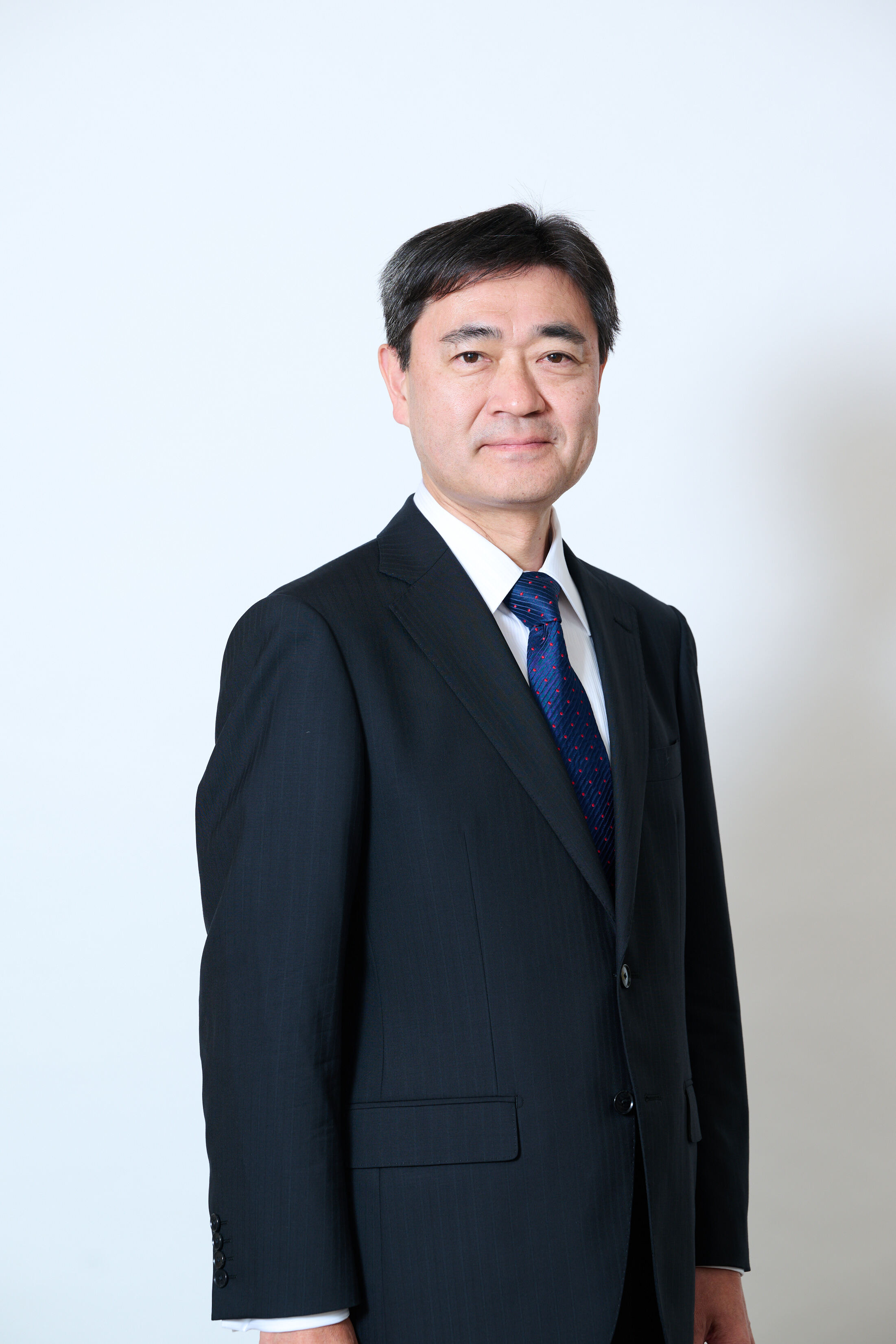 三輪 光雄