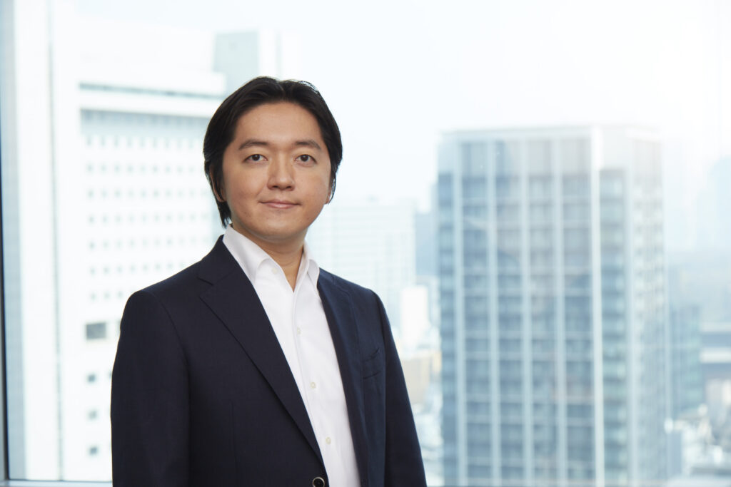 宮澤 弦
