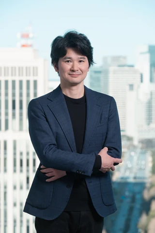 三好 啓史