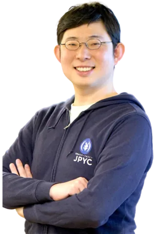 岡部 典孝