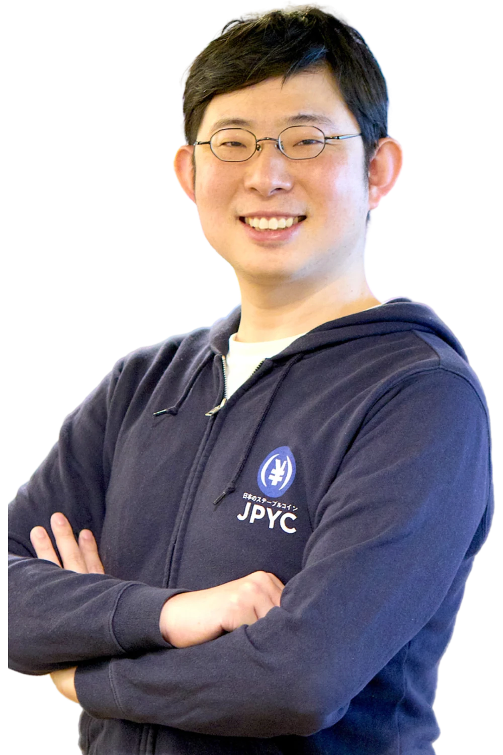 岡部 典孝