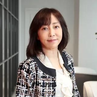 大槻 奈那