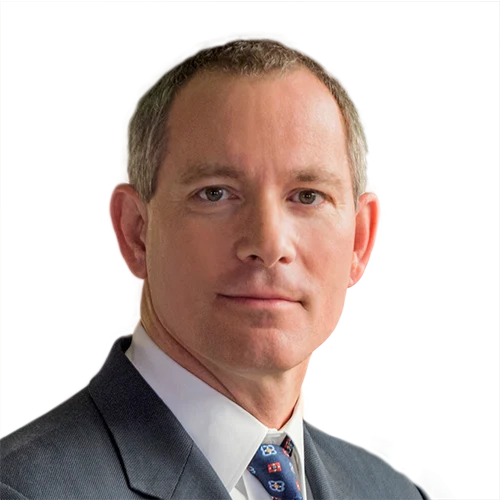 Roger Bayston