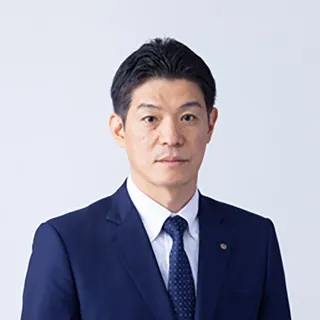 澤 伸幸