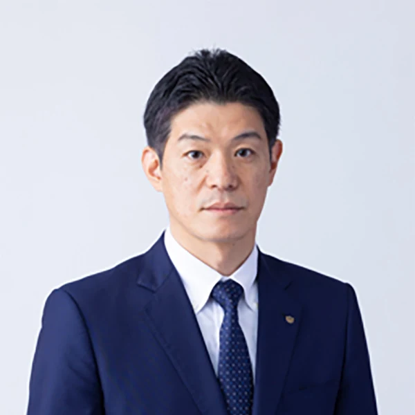 澤 伸幸