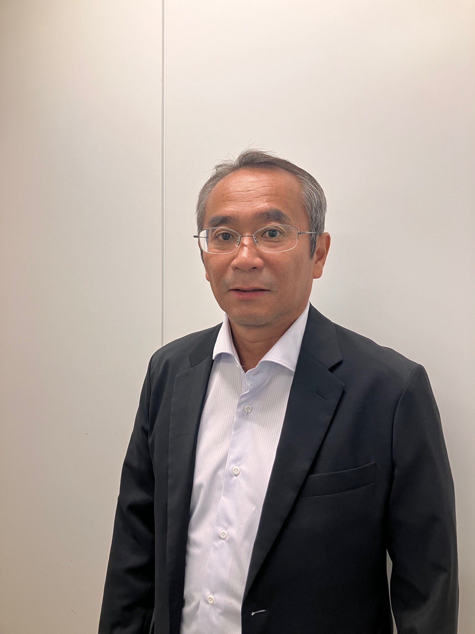 田村 太郎