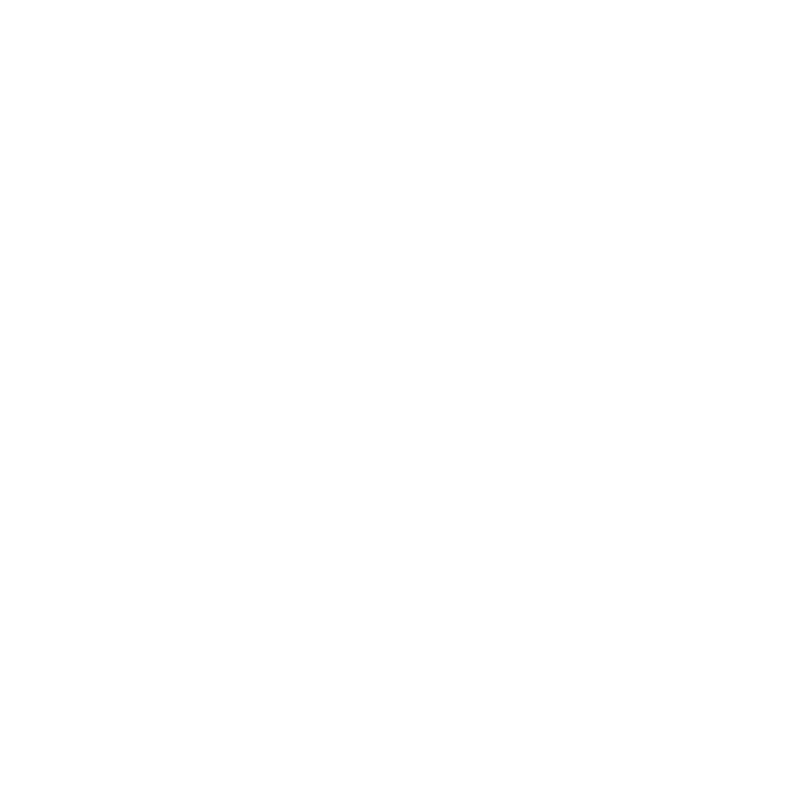 Bitcoin symbol