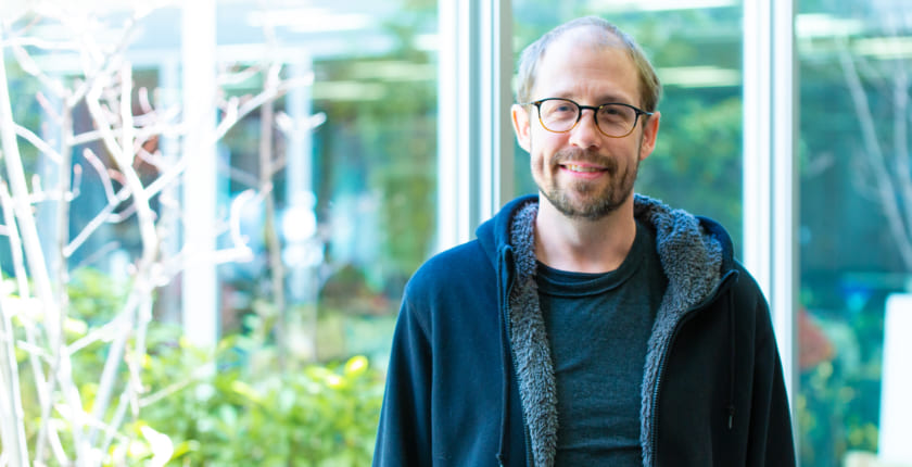 脳科学博士がビットコインにピボット。スイスベンチャー、ウォレットで日本市場拡大へ