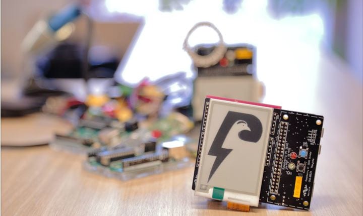 ライトニングネットワークのソフトウェアをメインネットで公開。Nayuta、日本で初めて