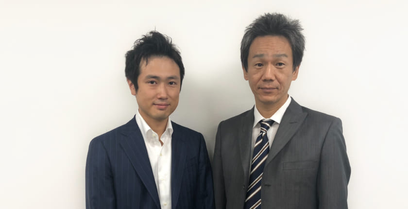 東京大学、医療画像の流通でブロックチェーン活用へ：クリプタクトと実証実験