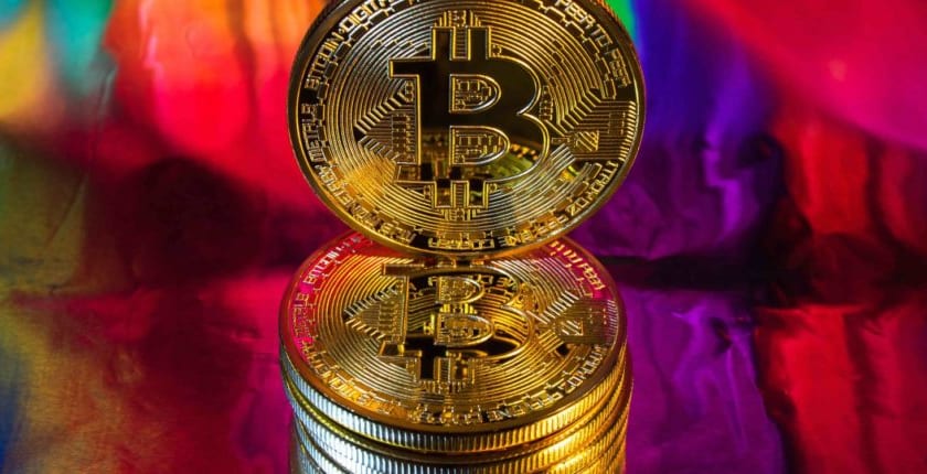 「仮想通貨取引」参入を断念、ヒロセ通商が子会社解散へ──取引業者は厳しい年に