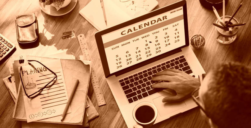 ECBが中銀デジタル通貨の技術開発、TikTok運営企業がブロックチェーン新会社設立──12月13日-20日【1週間のニュース】