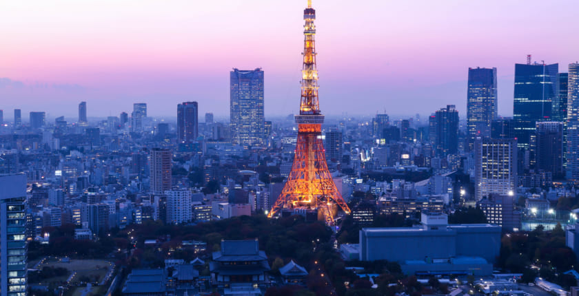 東京都が「東京ユアコイン」ポイントを試験導入へ。キャッシュレス、SDGsを推進──NHK報道