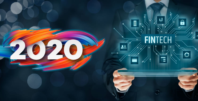 【2020年カレンダー】仮想通貨、暗号資産、ブロックチェーン、フィンテックのイベント・予定