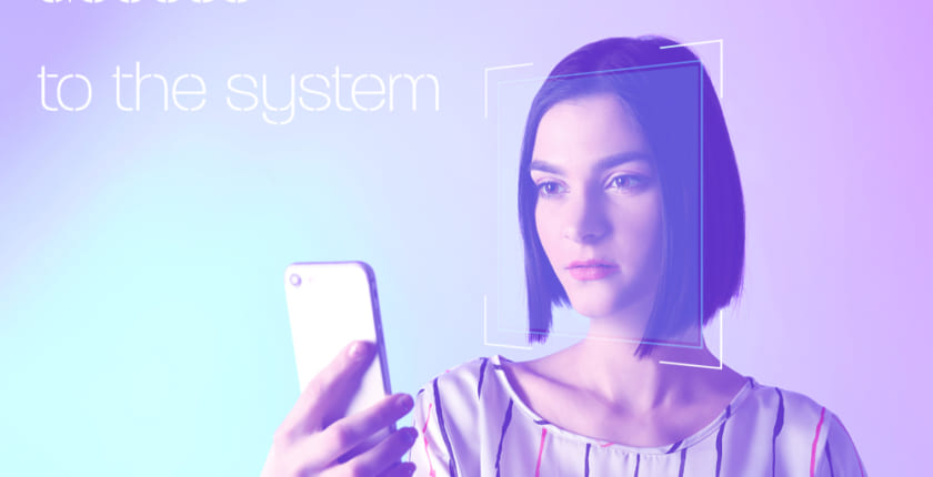 【iPhoneでも】生体認証で鍵管理が変わり、暗号資産・ブロックチェーンは浸透する──日置玲於奈氏【寄稿】