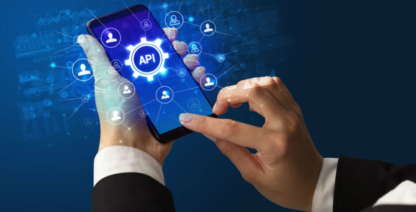 9割超の銀行が家計簿アプリなどフィンテック企業とAPI連携