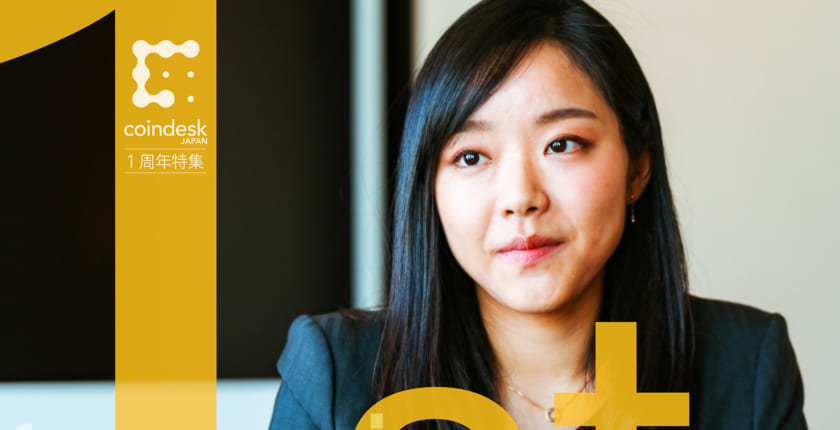 JPモルガン、日本の女性社員比率が5割超──ミレニアル世代が挑む投資銀行の仕事