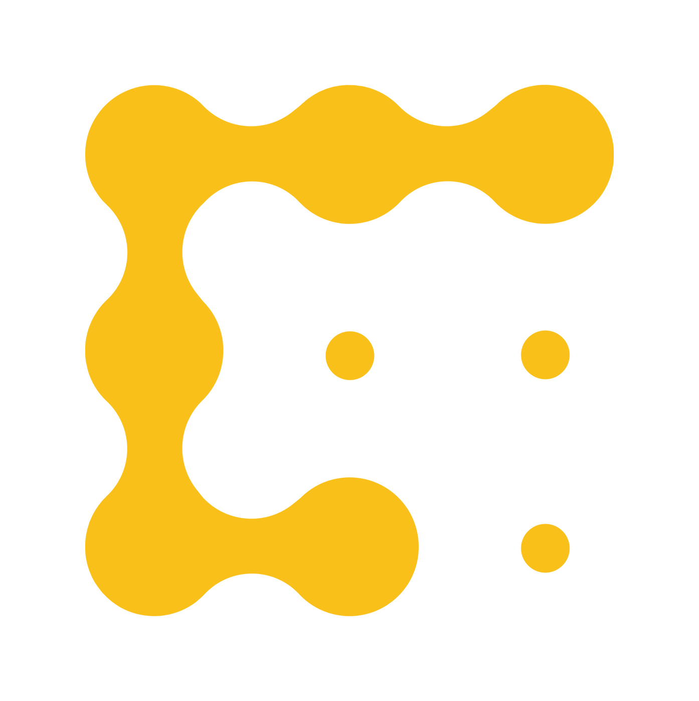 広告掲載について | NADA NEWS（ナダ・ニュース）