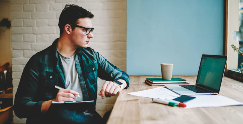 大人も受けたいオンライン教育「ブロックチェーン・ビットコイン」MIT、UCB、ウォートン……海外有名大学発【MOOCs】