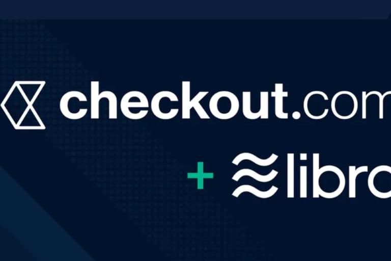 英フィンテックがFacebookリブラに加盟した理由。Checkout.comが狙う決済インフラ