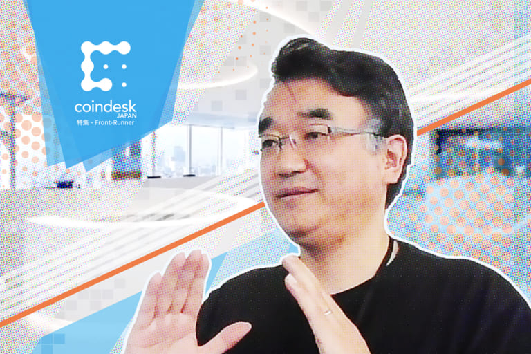 「守りから攻めに転じる」bitFlyer三根新社長が語る暗号資産業界の未来、テレビCMの狙い、ブロックチェーン生態系