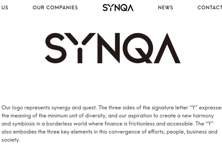 SYNQAがトヨタ、三井住友銀らから86億円を調達──デジタル決済事業、アジアで拡大へ
