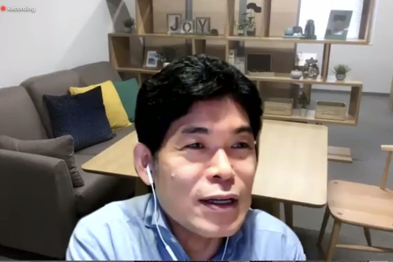 日銀・金融庁関係者らが「デジタル通貨と決済システムの未来」を議論【中央銀行デジタル通貨・CBDC】