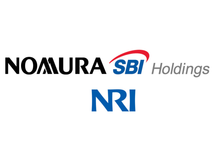 野村とSBIがセキュリティトークン事業でタッグ、SBIが合弁会社ブーストリーに出資【デジタル証券】