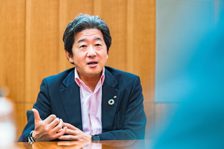 野村がDeFi・NFT・暗号資産トレード事業──海外で子会社設立へ