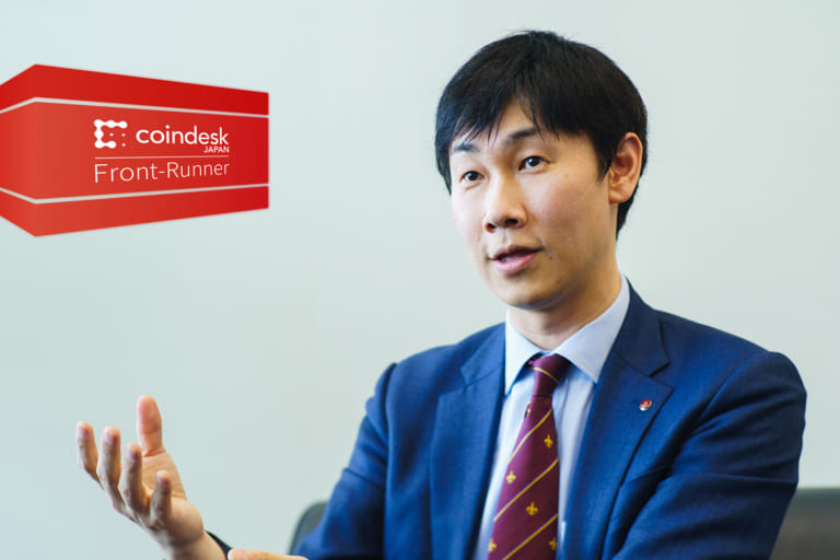 東海東京、デジタル証券をシンガポールで上場へ──ジャパンコンテンツでアジアマネーを呼び込む