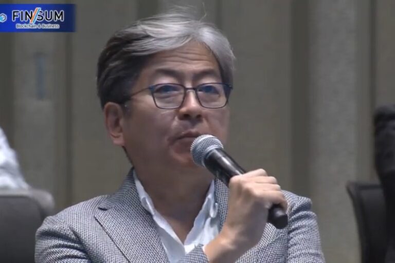 マネックス松本氏が金融庁へ要望、STO実現に「セーフハーバーかサンドボックスを」【セキュリティトークン/デジタル証券】