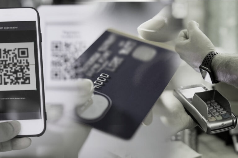 NTTドコモとファミマが新会社設立、マイナポイント開始ほか──キャッシュレス・決済ニュース【8月下旬〜9月上旬】