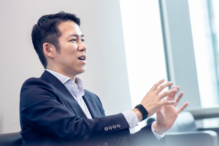 JALや地銀などと組む住信SBIネット銀行が「NEOBANK」で目指す新しいバンキングのあり方【インタビュー】