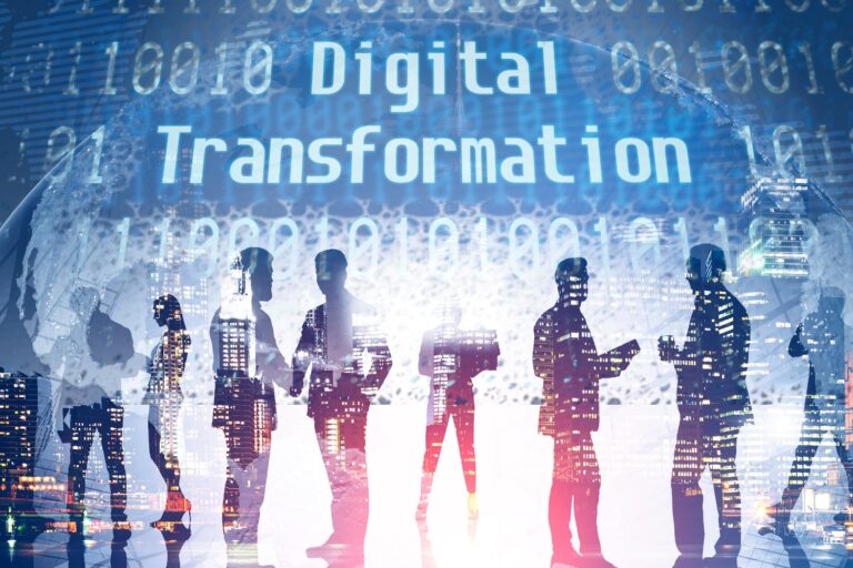 りそなHD、大和証券Gなど選出──経産省と東証が「DX銘柄2020」を選定　注目銘柄にはSMFGや東海東京フィナンシャルHD