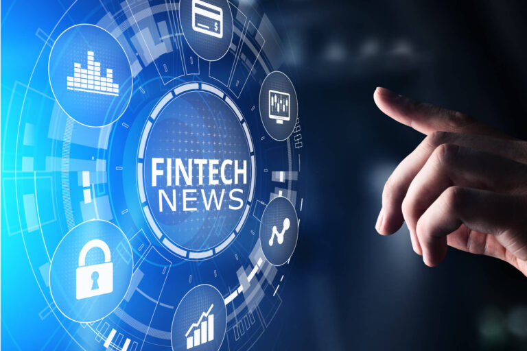 ドコモ口座で不正引き出し、SBIがスマホで保険選び、マネックス証券が相続税シミュレータ提供ほか──9/1〜9/10 のフィンテックニュース