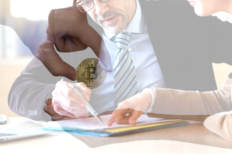 【暗号資産の相続】何をすべきか？手続きの流れは？受け取るのは円？BTC？ よくある5つの疑問──ビットフライヤーに取材