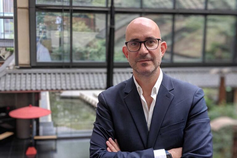 野村、SBI出資のセキュリタイズ、米DTMを買収──デジタル証券基盤を拡大